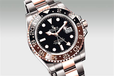 replica swiss made rolex|best swiss rolex copies.